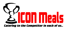 ICON-Meals-Logo1