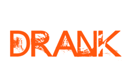 Just-Drank-Logo